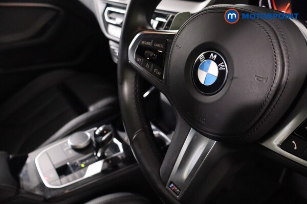 Used BMW 1 Series 2021 for sale - 76244913: Photo 33