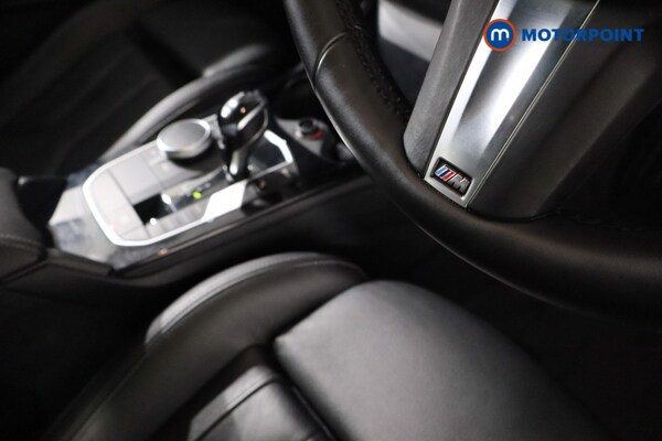 Used BMW 1 Series 2021 for sale - 76244913: Photo 34