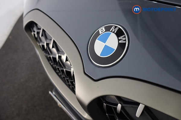 Used BMW 1 Series 2021 for sale - 76244913: Photo 36