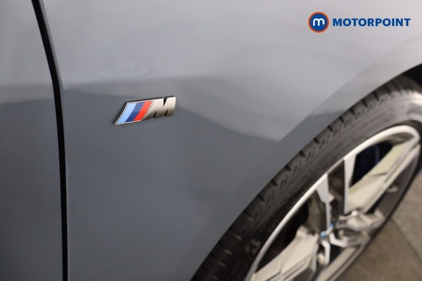 Used BMW 1 Series 2021 for sale - 76244913: Photo 37