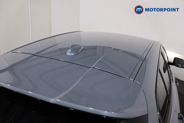Used BMW 1 Series 2021 for sale - 76244913: Photo 38