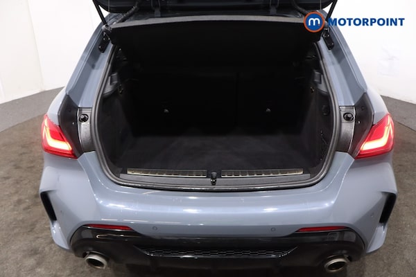 Used BMW 1 Series 2021 for sale - 76244913: Photo 40
