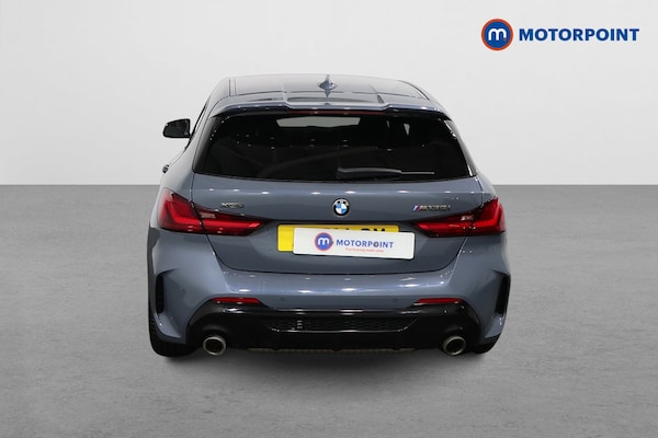 Used BMW 1 Series 2021 for sale - 76244913: Photo 6