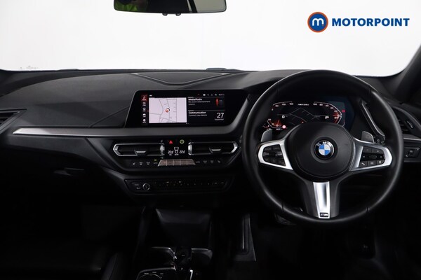 Used BMW 1 Series 2021 for sale - 76244913: Photo 9
