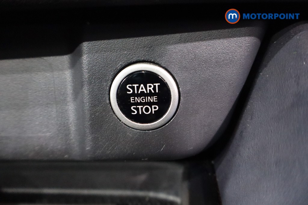 Used Nissan Qashqai 2022 for sale - 76364218: Photo 21
