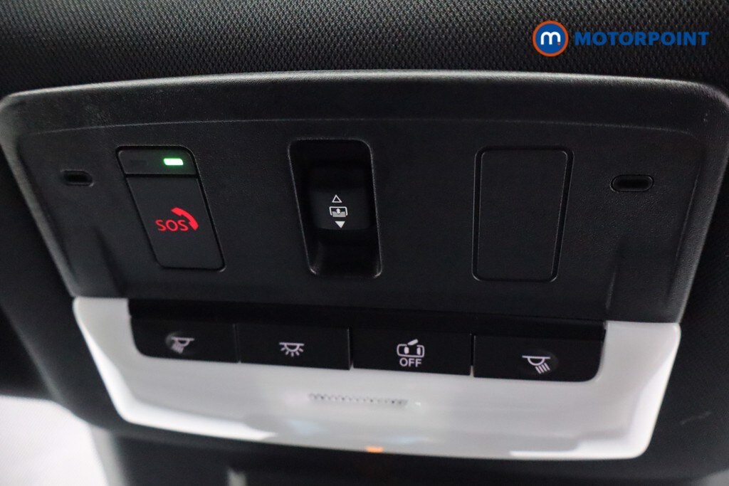 Used Nissan Qashqai 2022 for sale - 76364218: Photo 33