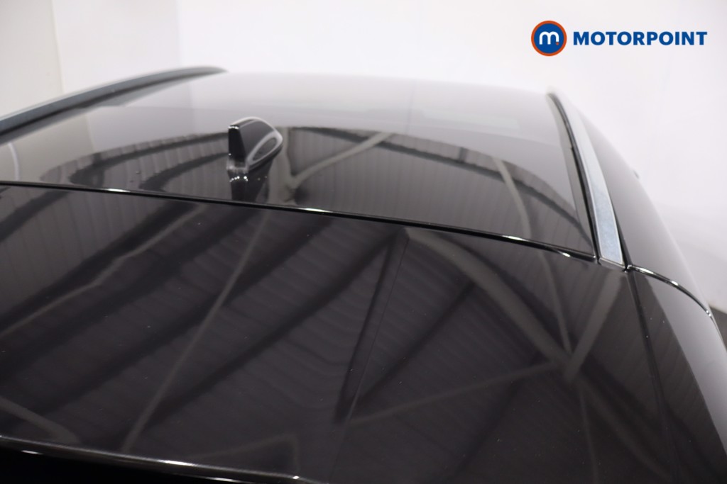 Used Nissan Qashqai 2022 for sale - 76364218: Photo 42