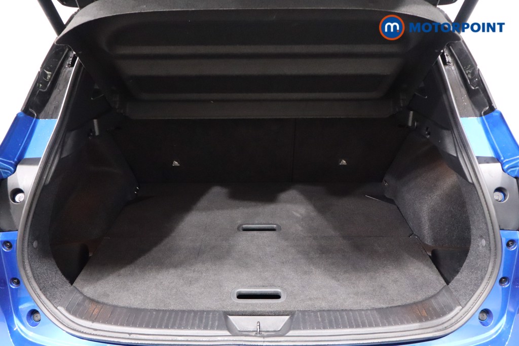 Used Nissan Qashqai 2022 for sale - 76364218: Photo 48