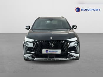 Used DS Automobiles DS 7 2024 for sale - 79662751: Photo