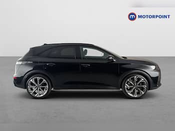 Used DS Automobiles DS 7 2024 for sale - 79662751: Photo