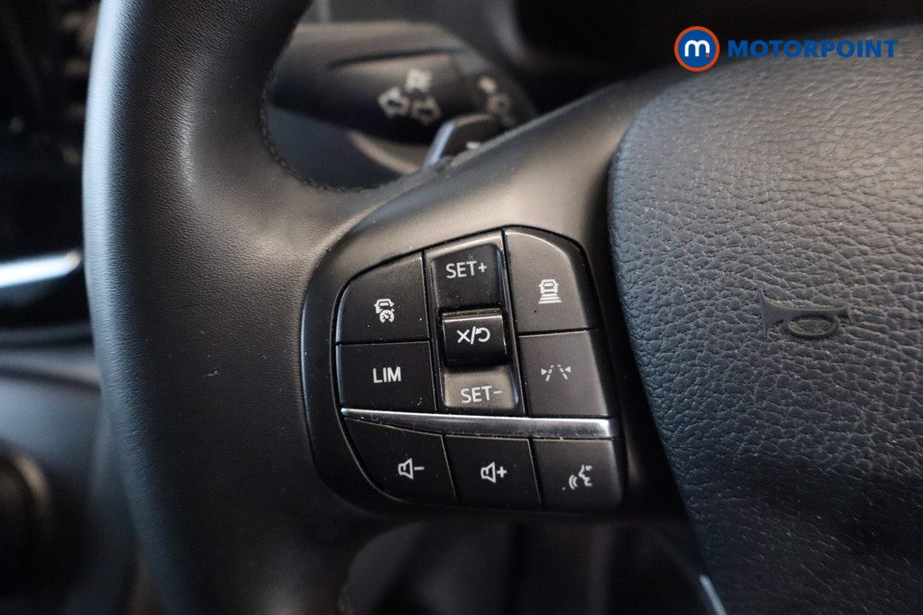 Used Ford Transit 2024 for sale - 77367870: Photo 15