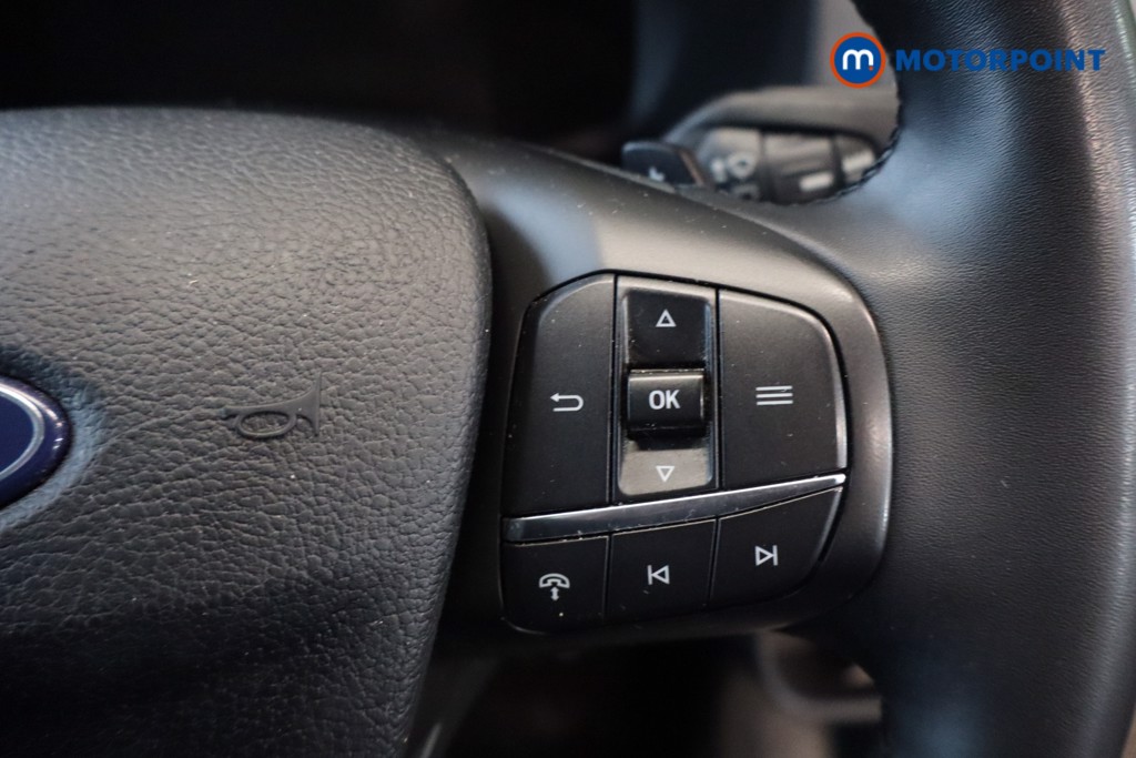 Used Ford Transit 2024 for sale - 77367870: Photo 16