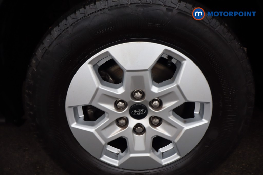 Used Ford Transit 2024 for sale - 77367870: Photo 20