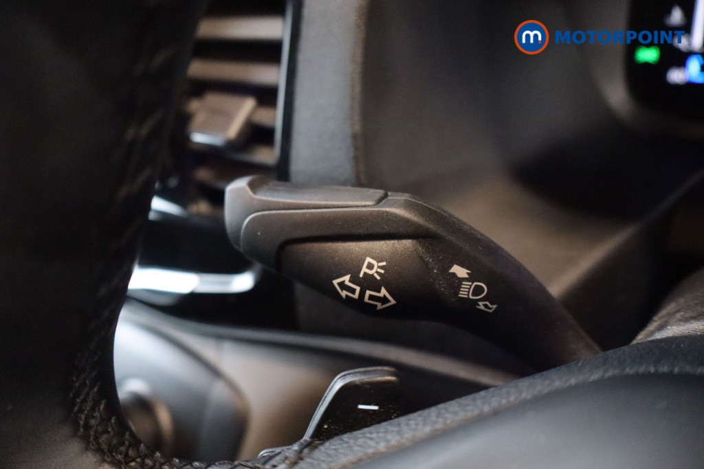 Used Ford Transit 2024 for sale - 77367870: Photo 21