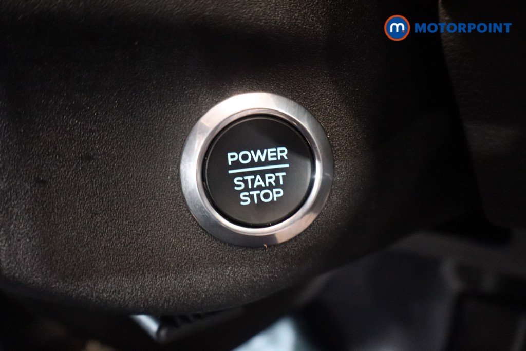 Used Ford Transit 2024 for sale - 77367870: Photo 23