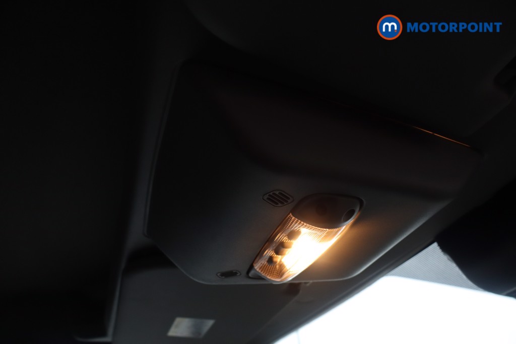 Used Ford Transit 2024 for sale - 77367870: Photo 24