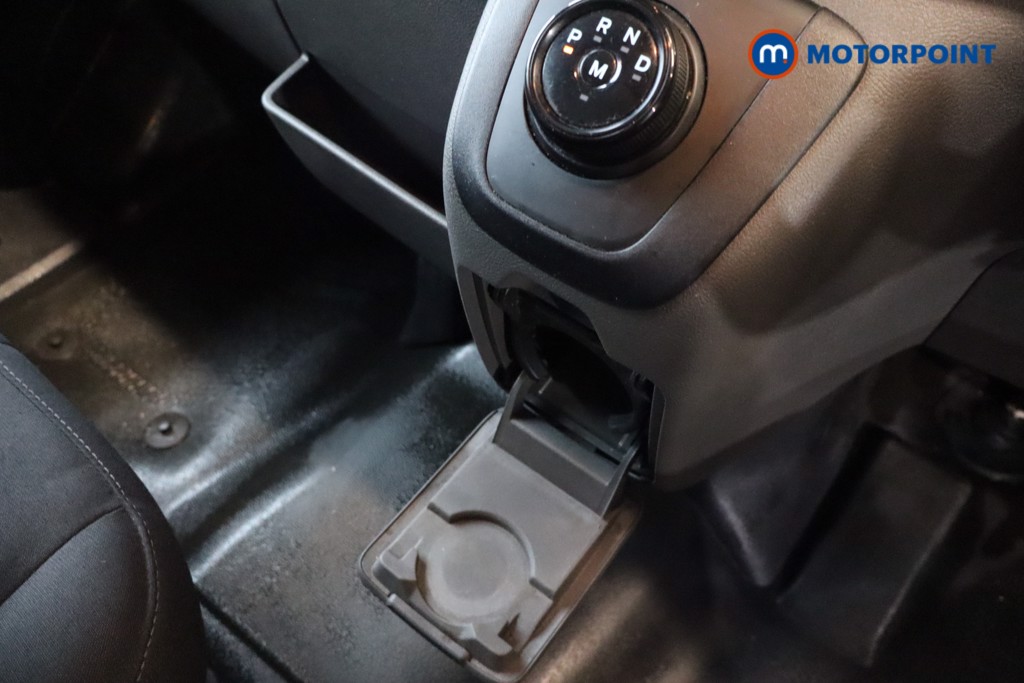 Used Ford Transit 2024 for sale - 77367870: Photo 25