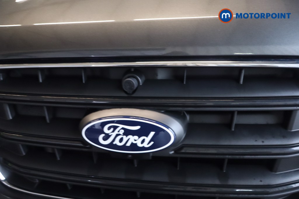 Used Ford Transit 2024 for sale - 77367870: Photo 32