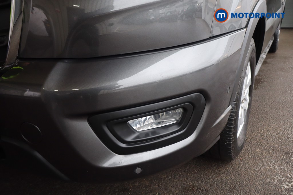 Used Ford Transit 2024 for sale - 77367870: Photo 34