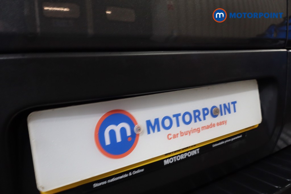 Used Ford Transit 2024 for sale - 77367870: Photo 39