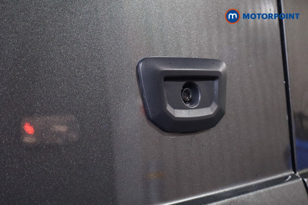 Used Ford Transit 2024 for sale - 77367870: Photo 40