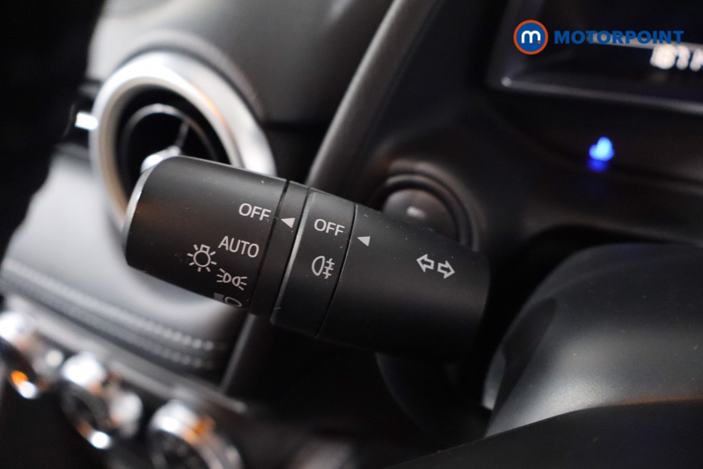 Used Mazda Mazda2 2021 for sale - 77245778: Photo 22