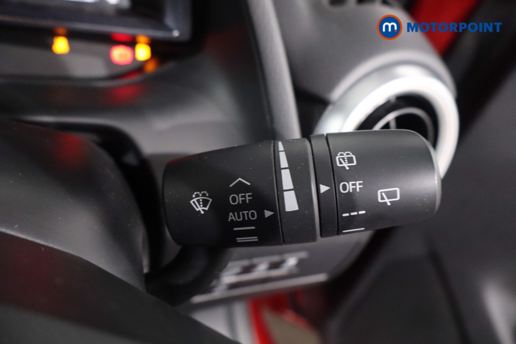 Used Mazda Mazda2 2021 for sale - 77245778: Photo 23