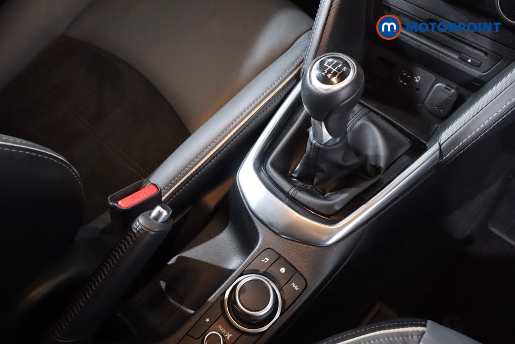 Used Mazda Mazda2 2021 for sale - 77245778: Photo 26