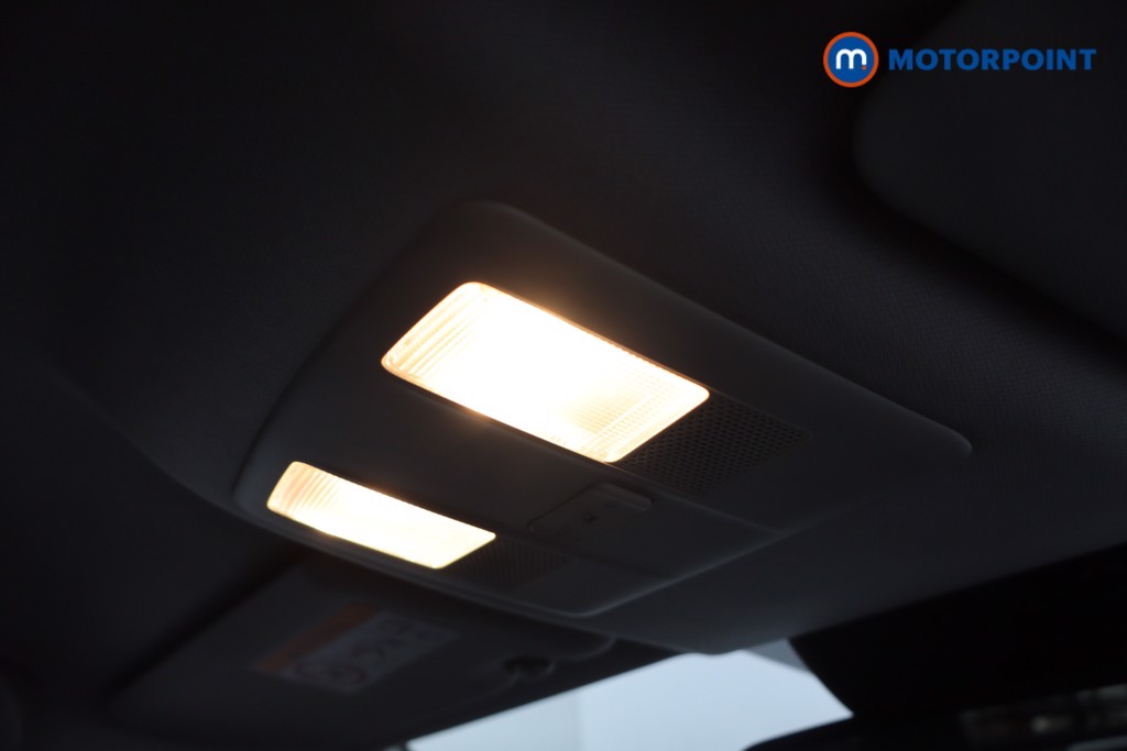 Used Mazda Mazda2 2021 for sale - 77245778: Photo 28