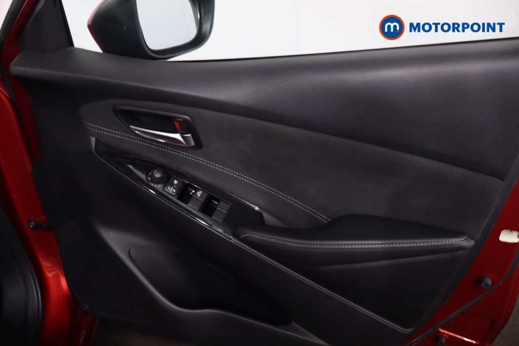 Used Mazda Mazda2 2021 for sale - 77245778: Photo 30