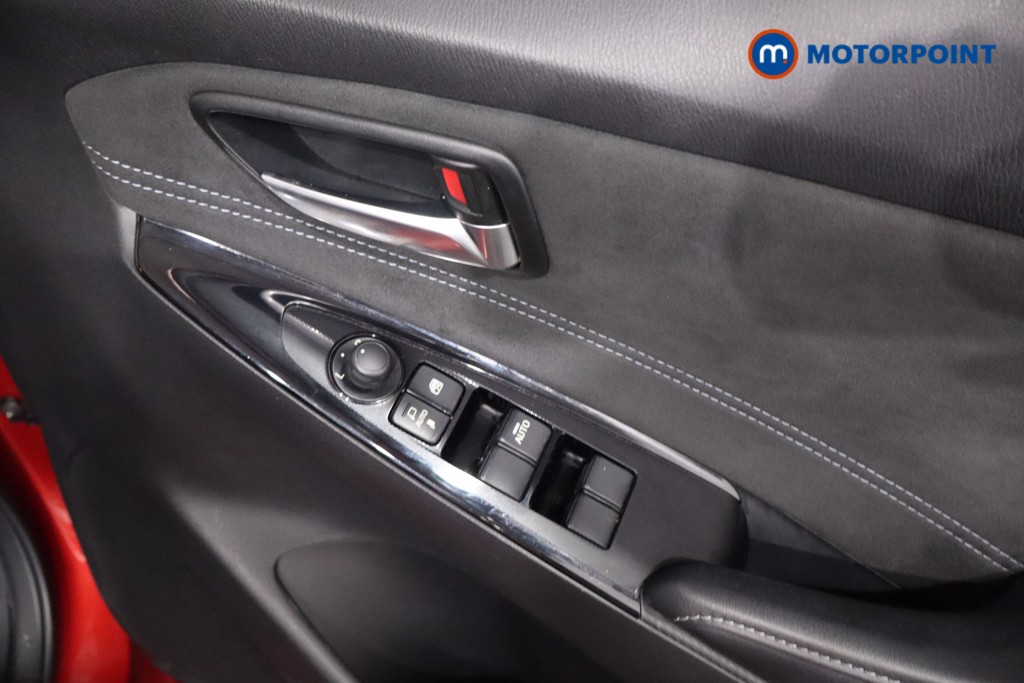 Used Mazda Mazda2 2021 for sale - 77245778: Photo 31