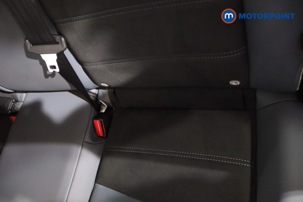 Used Mazda Mazda2 2021 for sale - 77245778: Photo 32