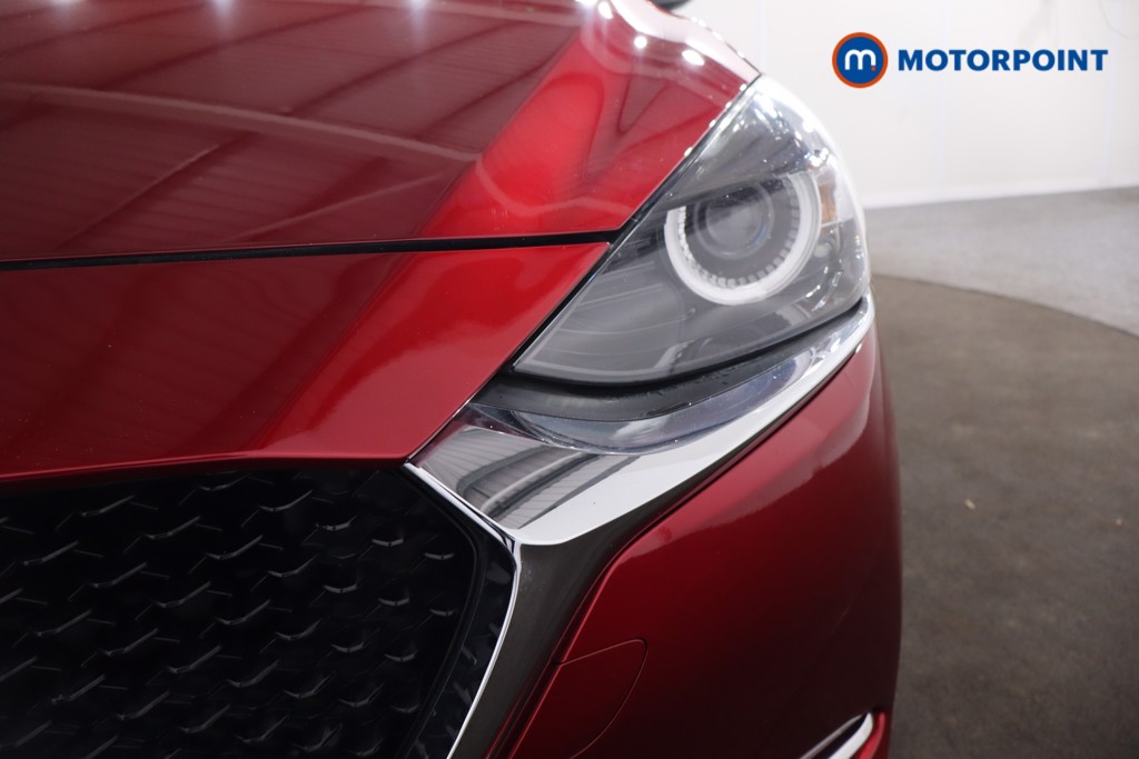 Used Mazda Mazda2 2021 for sale - 77245778: Photo 36