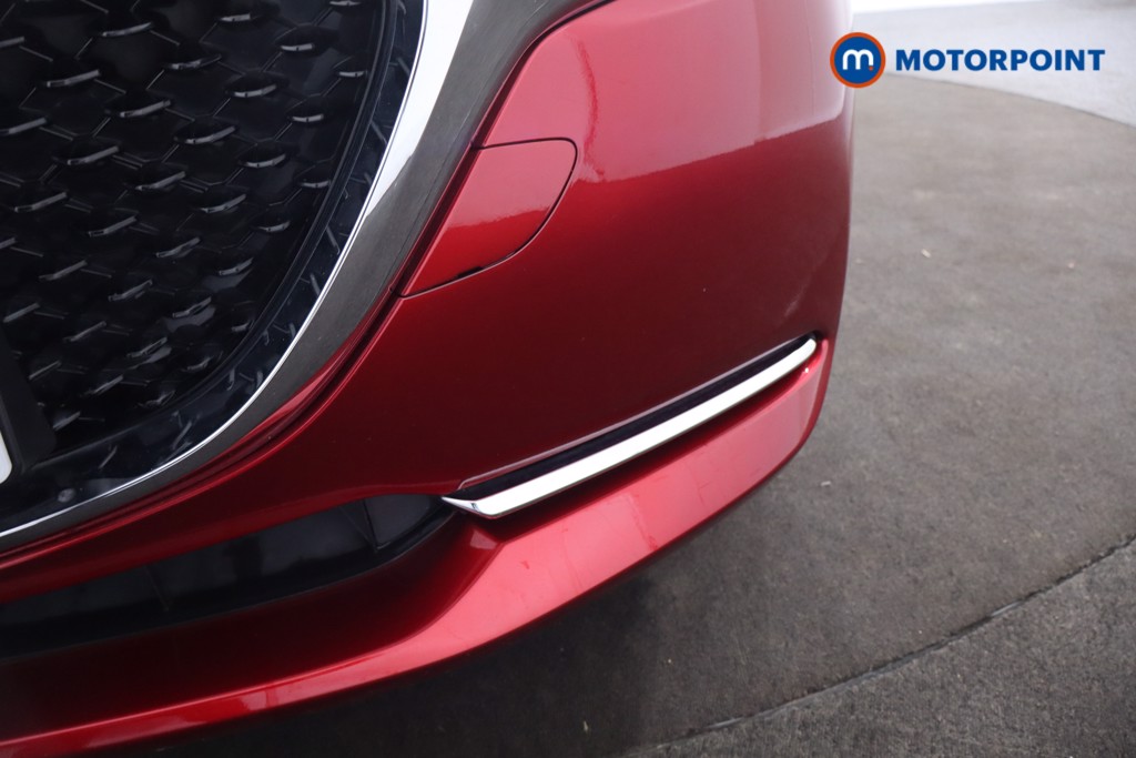 Used Mazda Mazda2 2021 for sale - 77245778: Photo 37