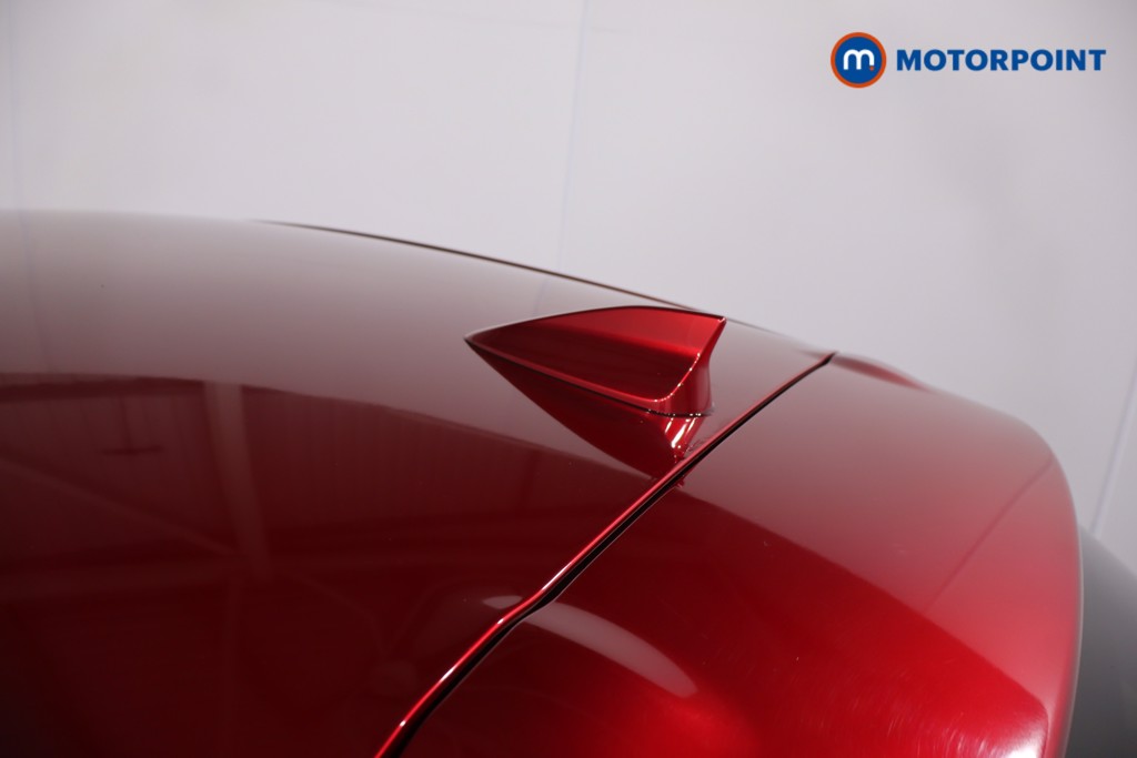 Used Mazda Mazda2 2021 for sale - 77245778: Photo 39