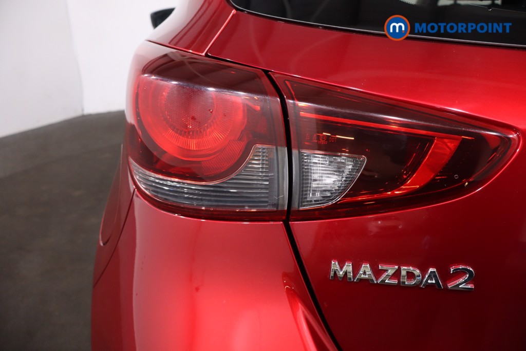 Used Mazda Mazda2 2021 for sale - 77245778: Photo 41