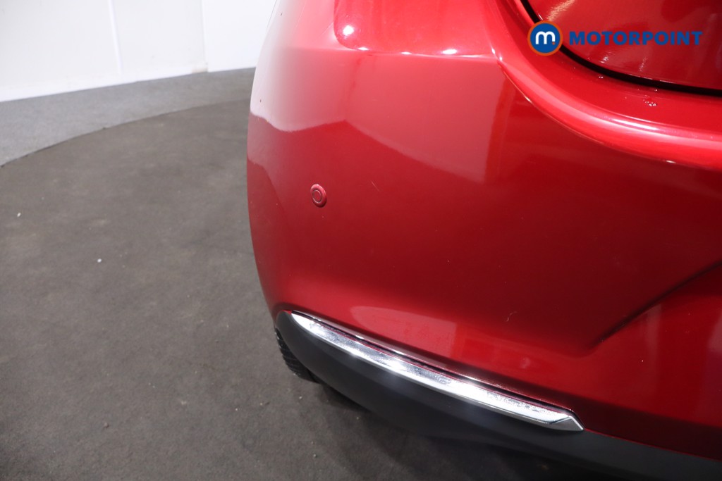 Used Mazda Mazda2 2021 for sale - 77245778: Photo 42