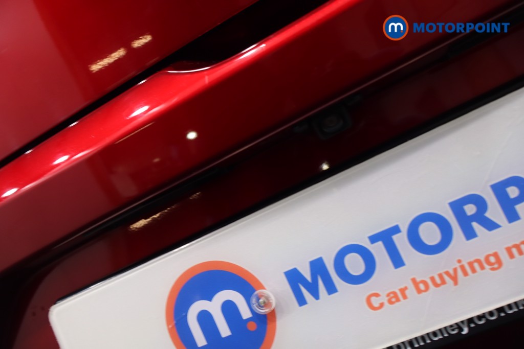 Used Mazda Mazda2 2021 for sale - 77245778: Photo 43