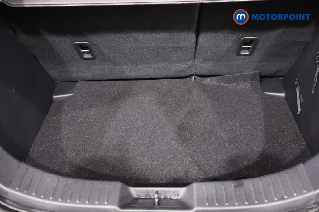 Used Mazda Mazda2 2021 for sale - 77245778: Photo 44