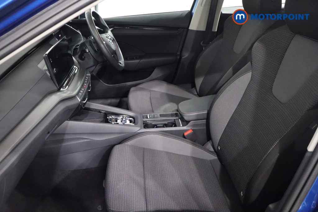 Used Skoda Octavia 2021 for sale - 77235962: Photo 12