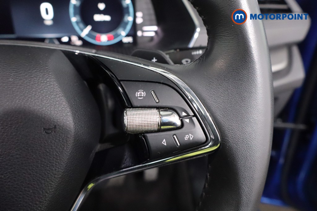 Used Skoda Octavia 2021 for sale - 77235962: Photo 16