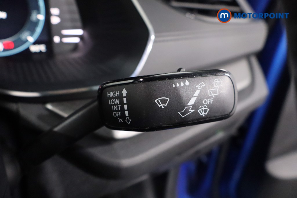 Used Skoda Octavia 2021 for sale - 77235962: Photo 23