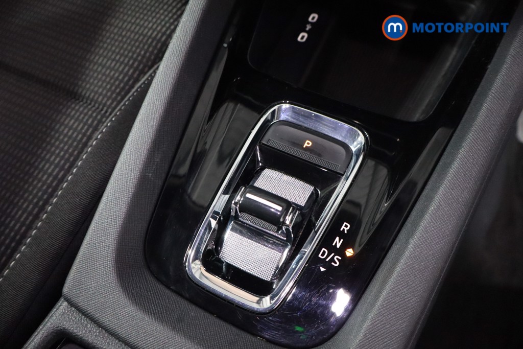 Used Skoda Octavia 2021 for sale - 77235962: Photo 26