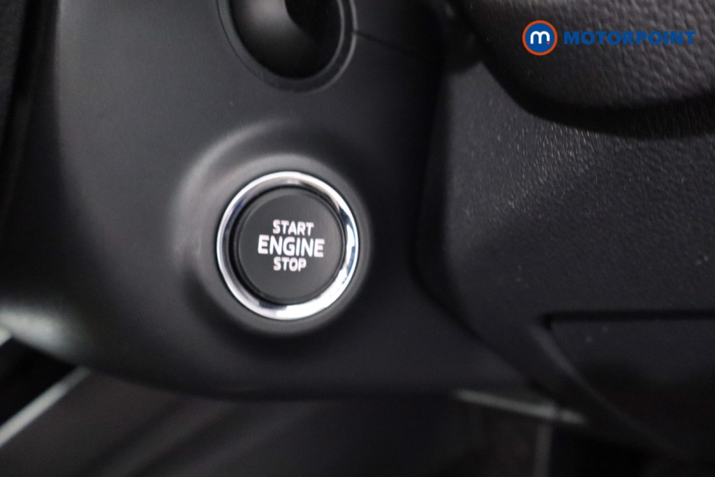 Used Skoda Octavia 2021 for sale - 77235962: Photo 29