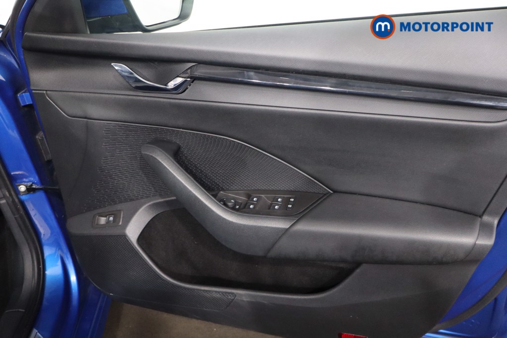 Used Skoda Octavia 2021 for sale - 77235962: Photo 31