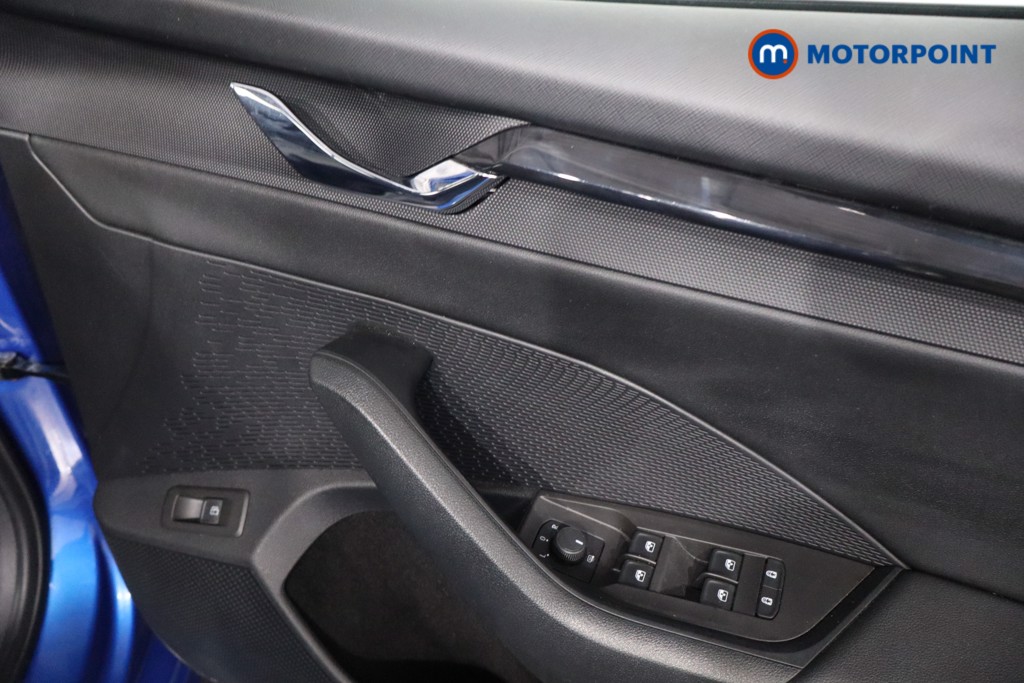 Used Skoda Octavia 2021 for sale - 77235962: Photo 32