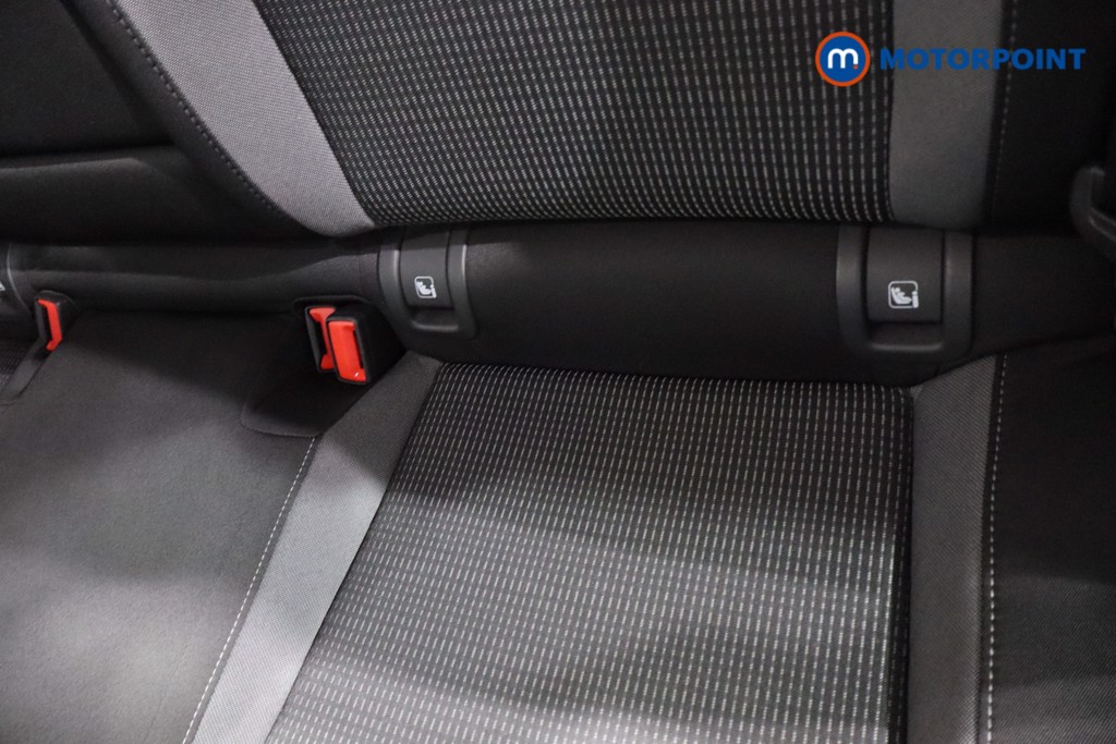 Used Skoda Octavia 2021 for sale - 77235962: Photo 33