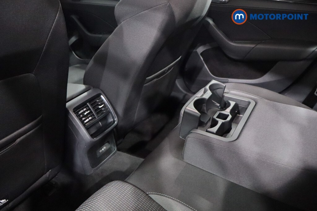 Used Skoda Octavia 2021 for sale - 77235962: Photo 34