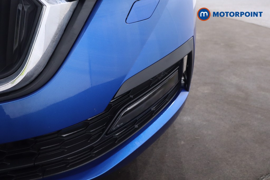 Used Skoda Octavia 2021 for sale - 77235962: Photo 38