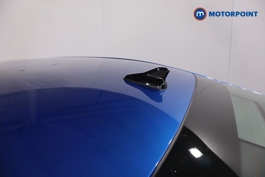 Used Skoda Octavia 2021 for sale - 77235962: Photo 41